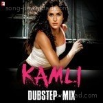 Sunny Subramanian Songs MP3 Download